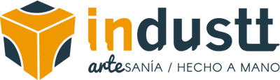 Industt