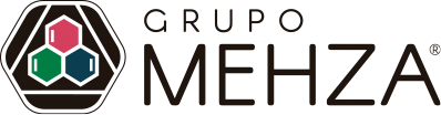Grupo Mehza